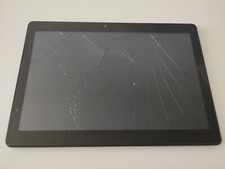 Jay-tech Tablet PC TXE10D 5V 4000mAh Model: M1003R Defekt