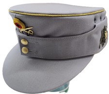 Bergmütze General Bundeswehr