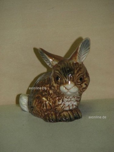 A004457 20 goebel - goebel, archiv