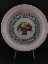 Vilbofour Villeroy & Boch