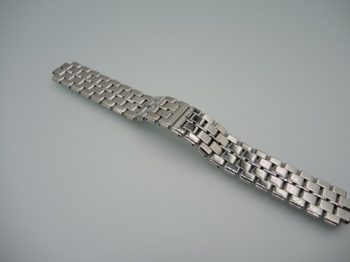 Universal geneve stahlband - geneve,