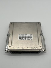 Mercedes Original Vito 112 CDI