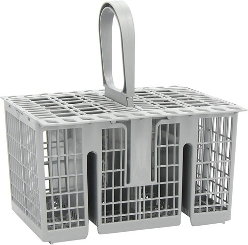 Hotpoint geschirrkorb - hotpoint,