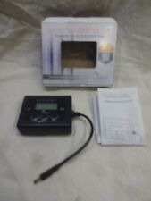 Aquatlantis Easy LED Control 1 Plus Beleuchtungscomputer Dimmer