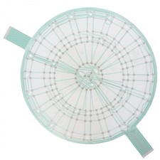 Matrix für Karella Dartautomat CB-50 und CB-90