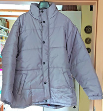 Anorak NEU M Winterjacke