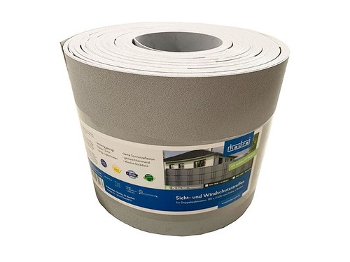 Hadra premium 35m - premium,