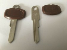 Oldtimer Ford (Lincoln