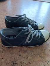 mustang sneaker damen 40 sehr