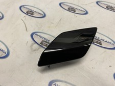 VW Golf 6 Abdeckkappe links