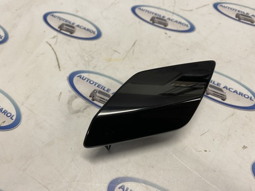Golf abdeckkappe links - vw,