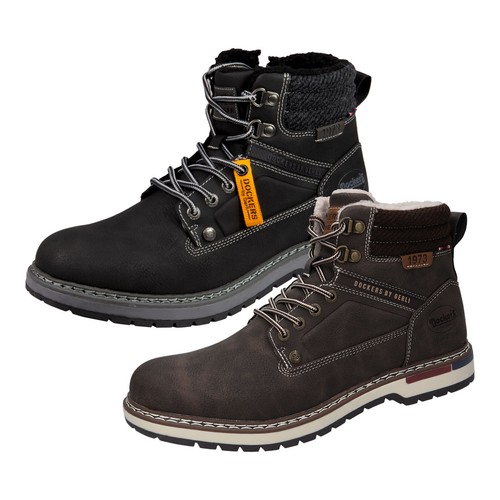 Dockers gerli herren - herren, schuhe