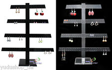 Ohrringständer Tischständer