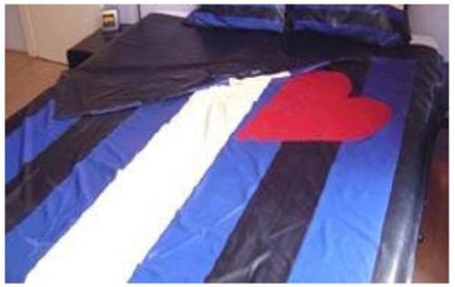 Drap latex farbe seltenes - drap,