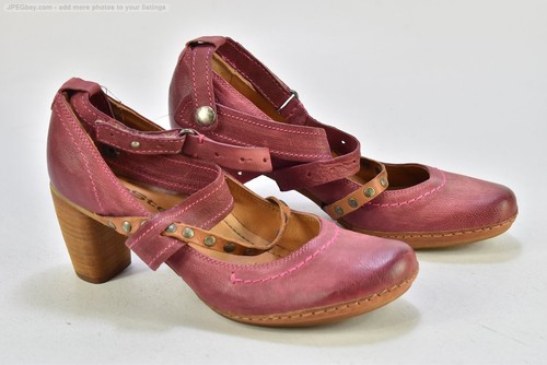 Airstep damen pumps high - ,
