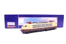 Roco 43442 Elektrolokomotive