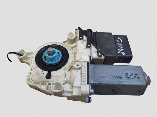 Seat leon 2007 - (1p),