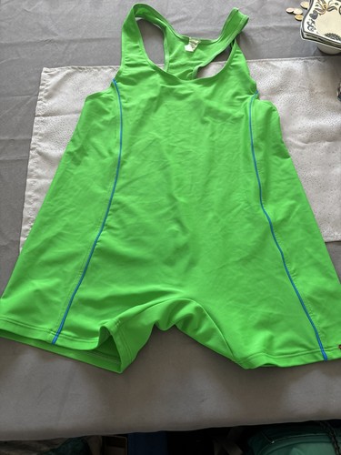 Olaf benz blu1754 beachbody - olaf,