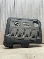 Volkswagen sharan 2013 - volkswagen, diesel