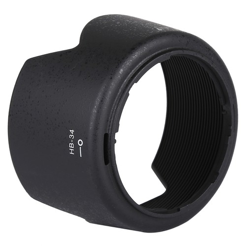 Bajonett - hb-34,