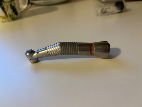 Kavo rotes winkelstück - kavo,