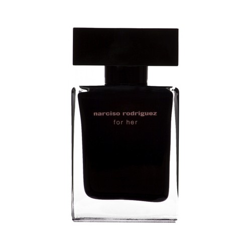 Narciso rodriguez for her - rodriguez,