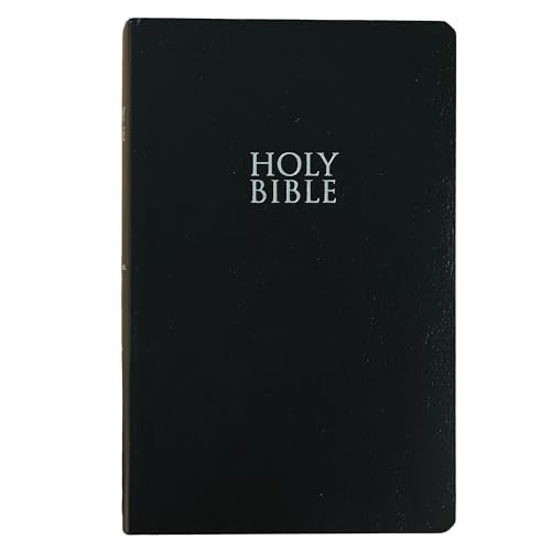 Niv gift and award - award, bibles