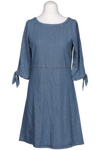Zero kleid damen dress - zero,