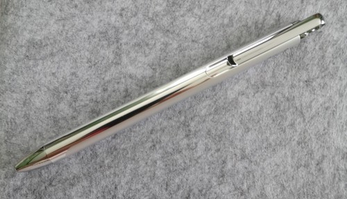 Pelikan kugelschreiber vio - pelikan,