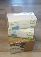 Medi-Inn 🔥 Medizinische OP