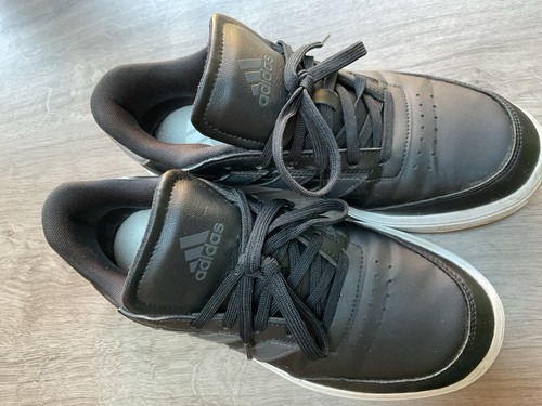 Adidas sneakers damen größe - sneakers,