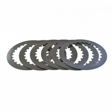 Kupplung Stahlscheiben Satz