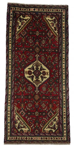 Teppich handgeknüpft - teppich,