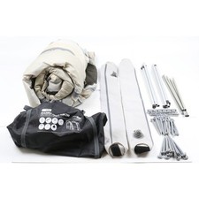 Reimo Marina High Air