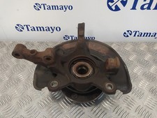 RECHTER KNÖCHEL VORNE /