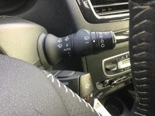 Renault Megane Kombischalter