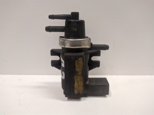 Magnetventil druckwandler - druckwandler, vw