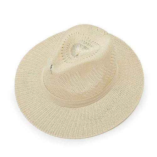 Atmungsaktiver sommerhut für - sommerhut,