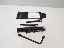 Renault Scenic IV - Grand scenic IV 2019 Wagenheber 997502589R AUA204660