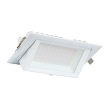 LED Downlight Einbaustrahler