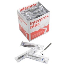 interprox plus X-maxi soft