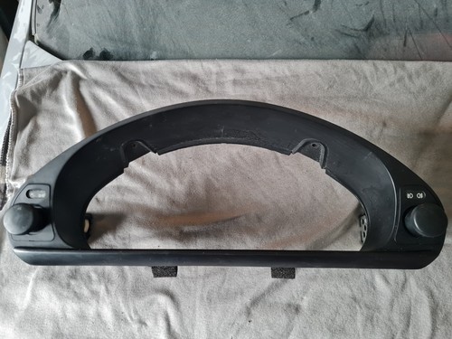 Bmw e36 3er compact tacho - bmw,