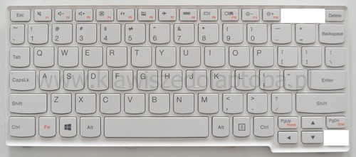 Li123 einzelne tastatur taste - li123,