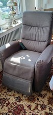 Senioren relaxsessel der marke - der,