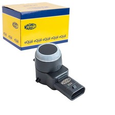 MAGNETI MARELLI PDC SENSOR