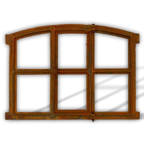 Stallfenster fenster - stallfenster,,