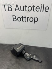 Mercedes Benz W211 W219 Zündschloss 2 Schlüssel 2115451408