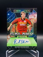 2024-25 Panini Obsidian -