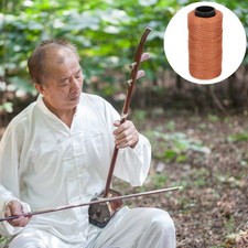  Erhu Spezielle Tuning-linie