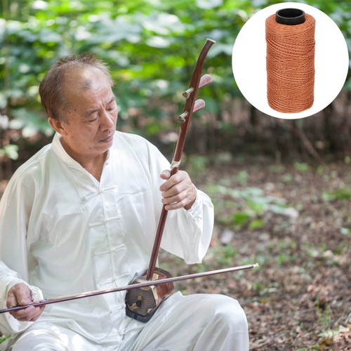 Praktische erhu stimmlinie - ,